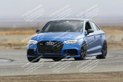 media/Nov-18-2023-Audi Club (Sat) [[5709809b9c]]/X group/Star Mazda/